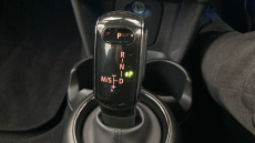 MINI Hatchback 1.5 Cooper Classic II 5dr Auto Petrol Hatchback